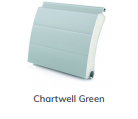 Chartwell Green