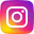 Visit Hardwick Roller Doors Instagram page