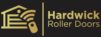 Hardwick Roller Doors - Harrogate Garage Roller Doors