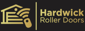 Hardwick Roller Doors - Harrogate Garage Roller Doors